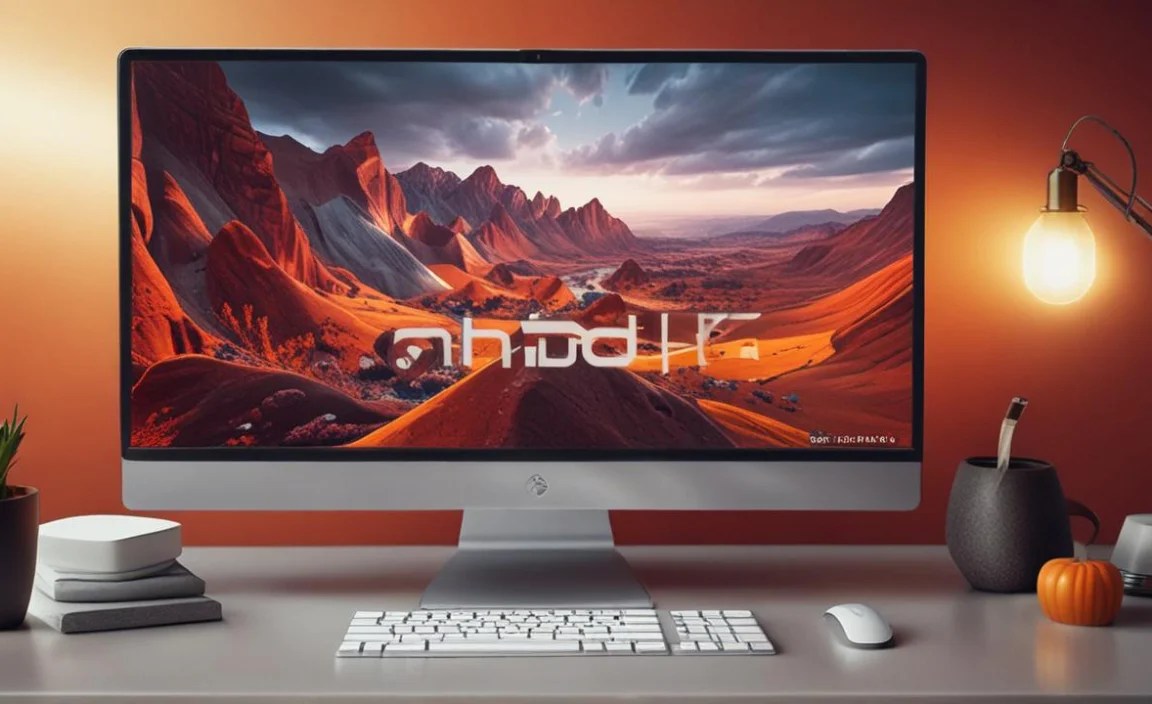 Installing AMD Drivers on Ubuntu