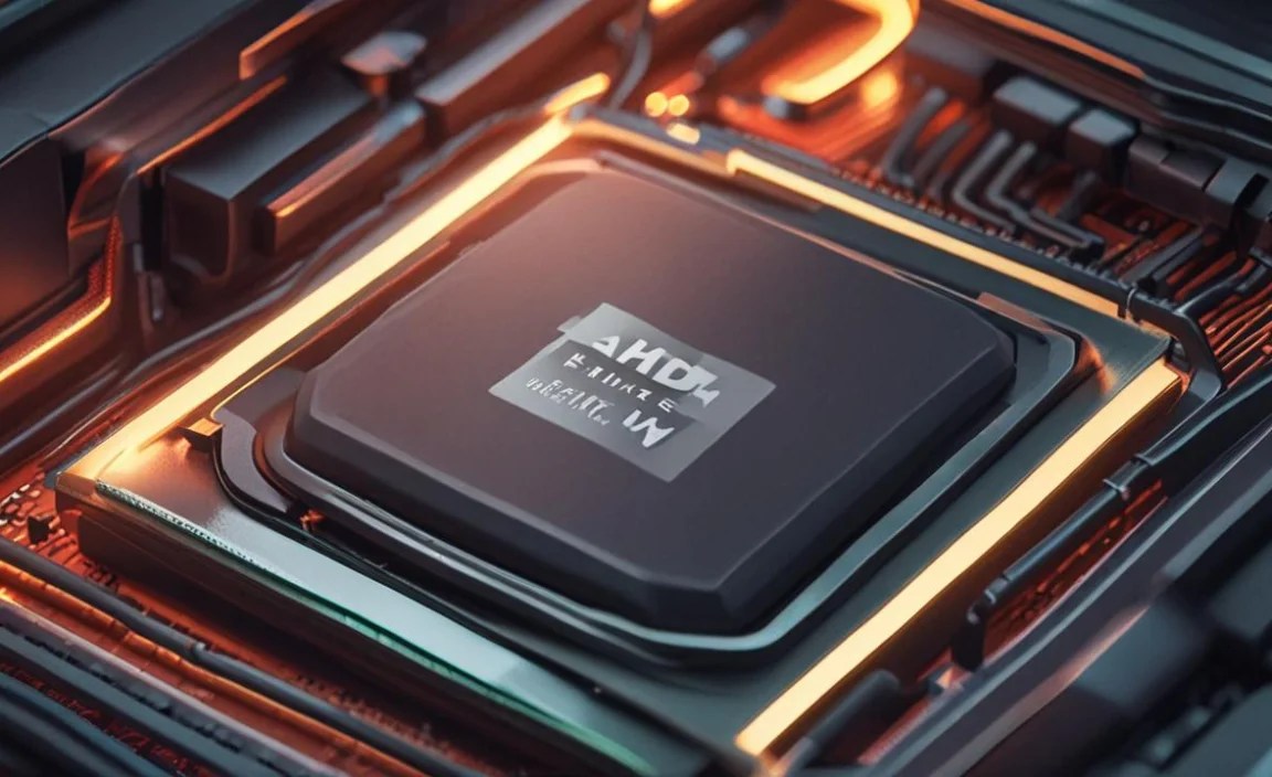 Installing AMD Ethernet Driver on macOS