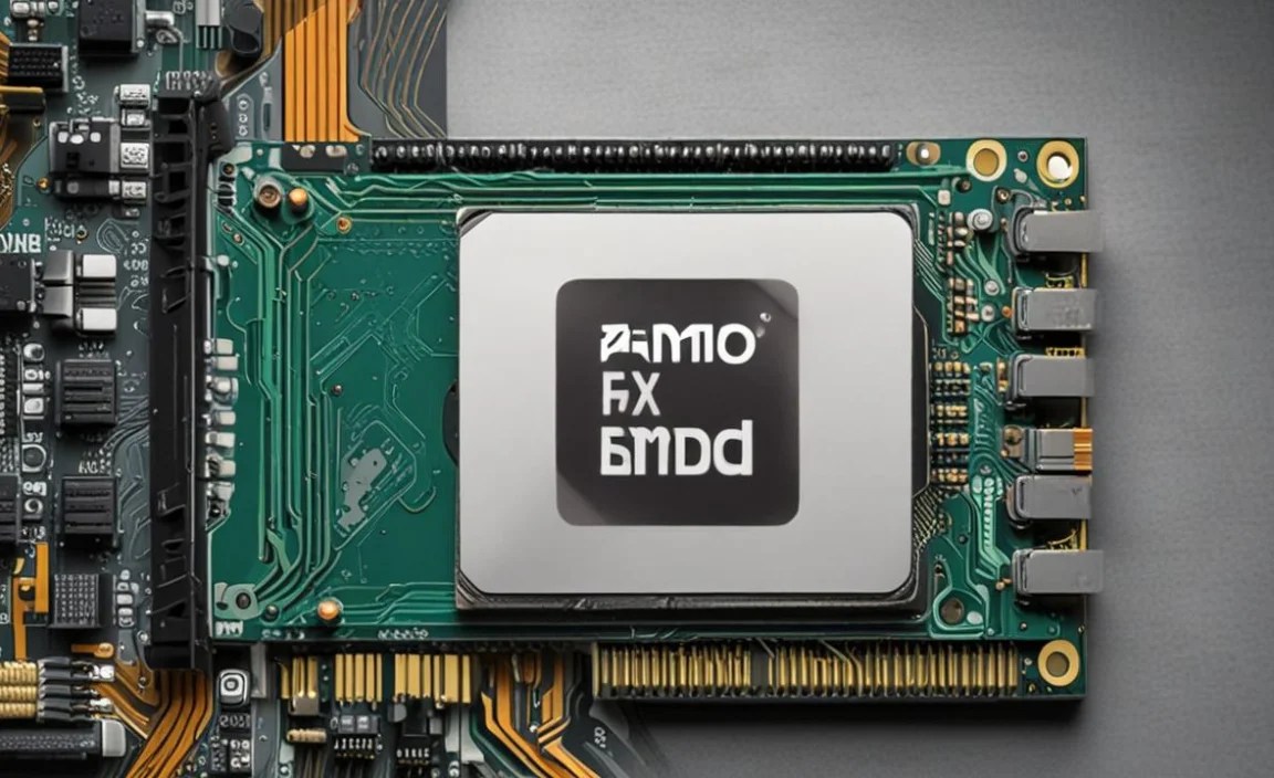 Installing AMD Ethernet Drivers on Linux