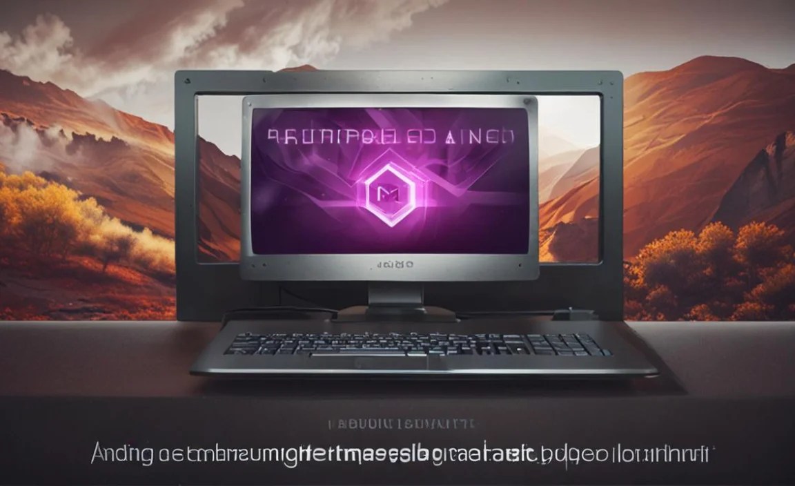 Installing AMD Ethernet Drivers on Ubuntu
