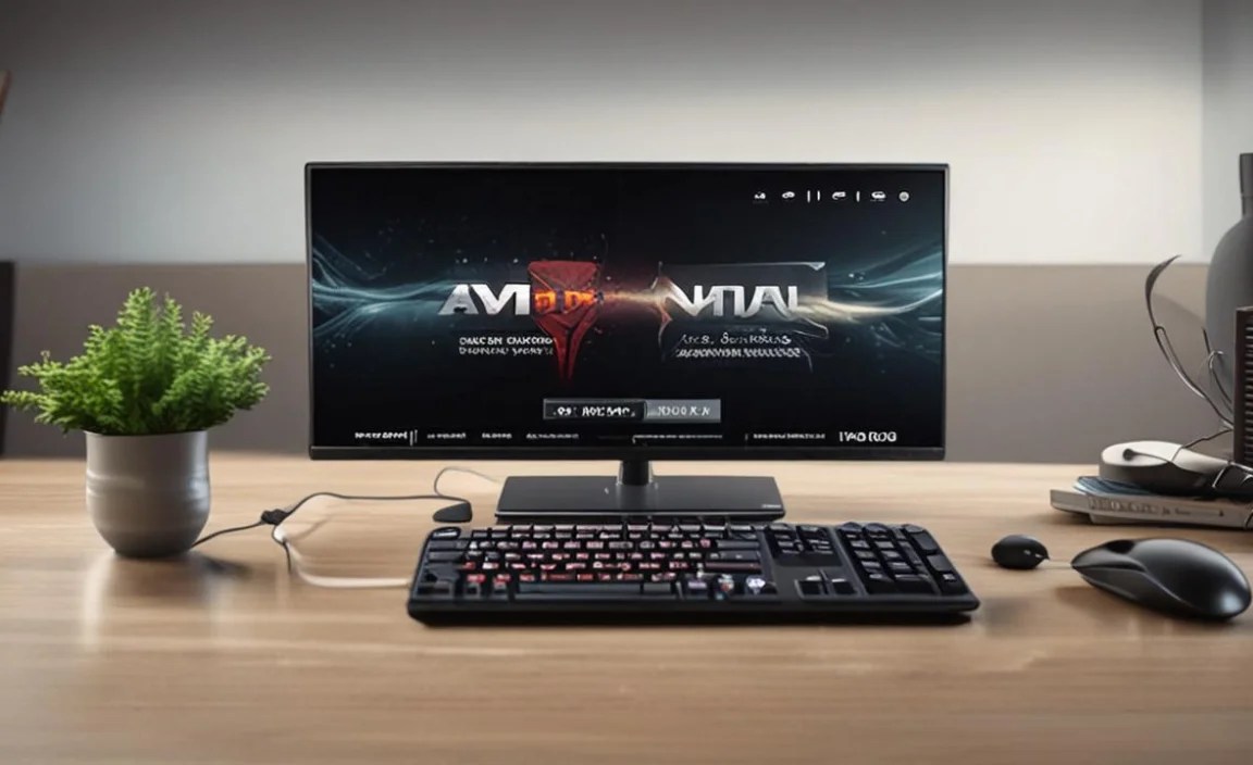 Installing AMD Graphics Drivers on Various Linux Distributions
