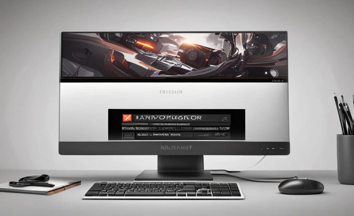 Installing AMD Printer Drivers on Ubuntu