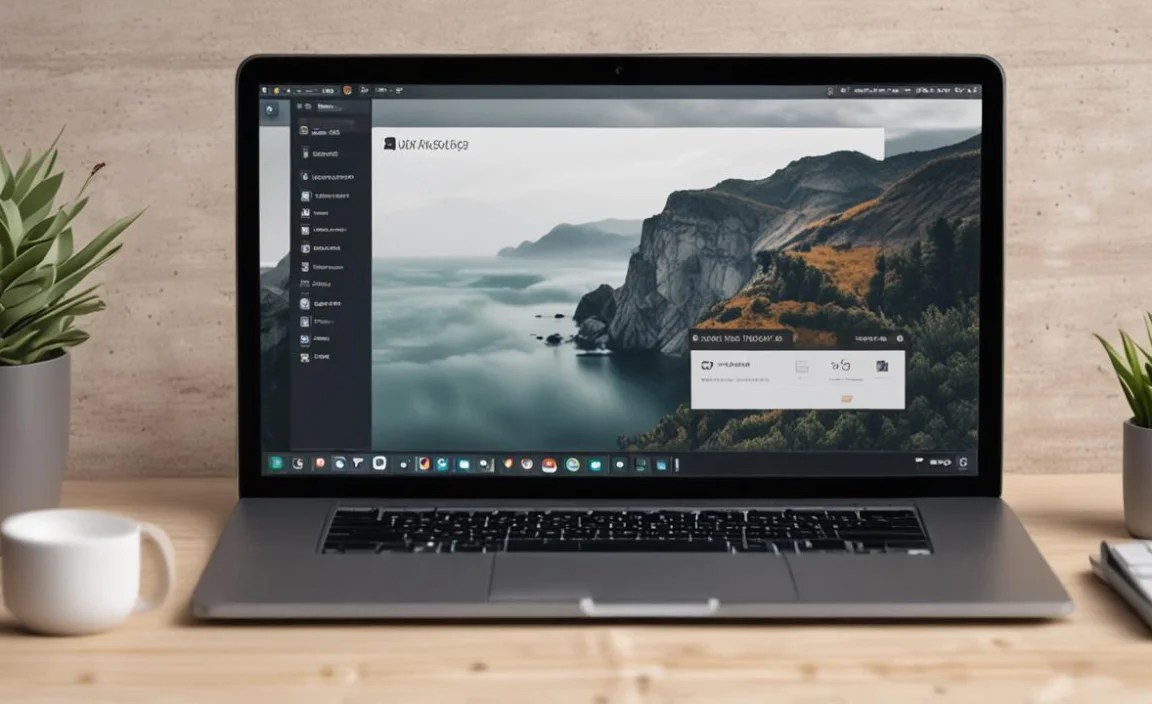 Installing AMD Touchpad Driver on macOS 32-bit