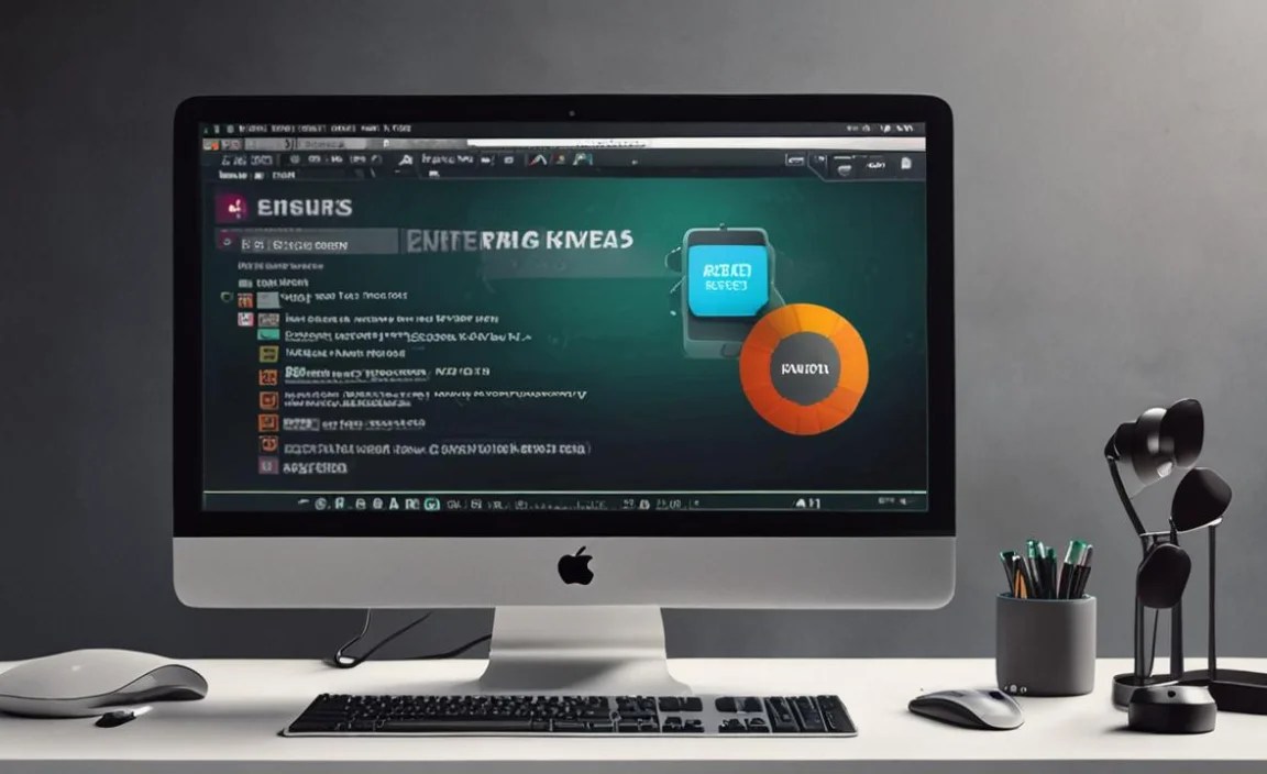 Installing AMD USB Drivers on macOS