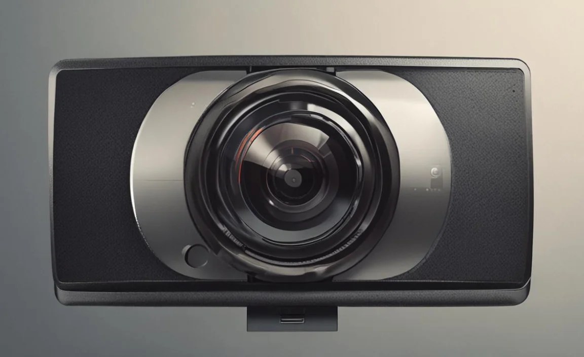 Installing AMD Webcam Drivers on Linux