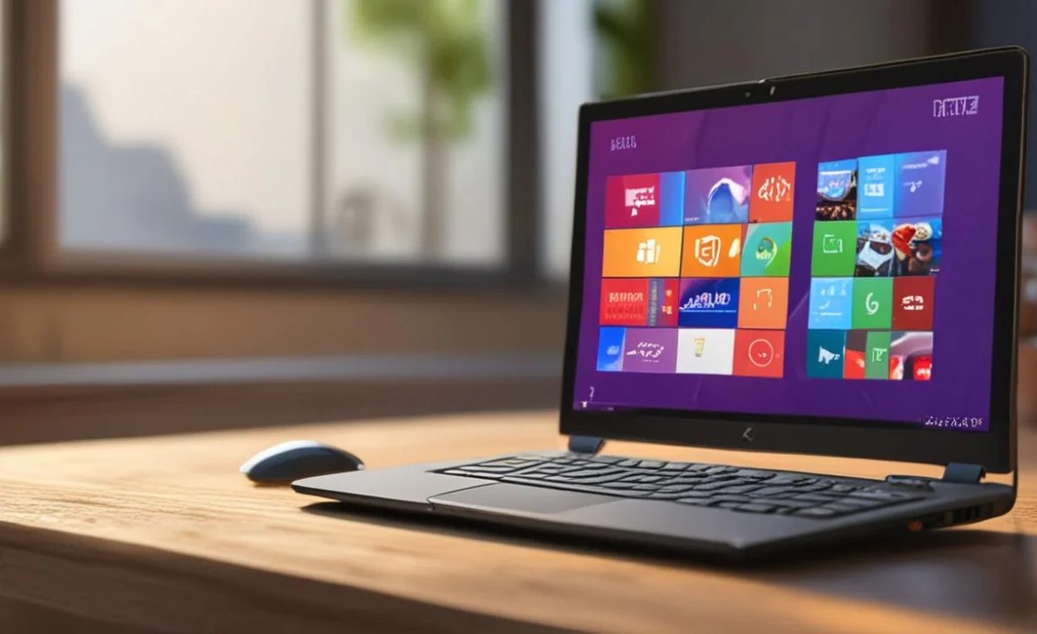 Installing and Using Virtual Machines