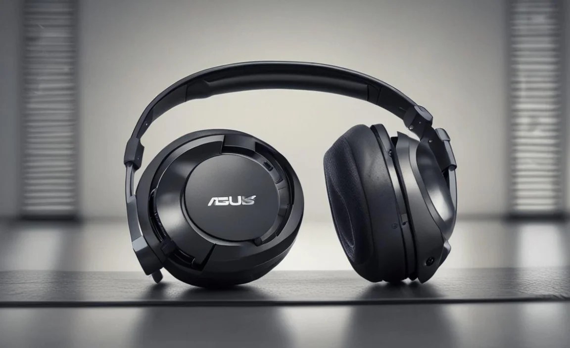 Installing ASUS Audio Drivers on Linux 64 Bit