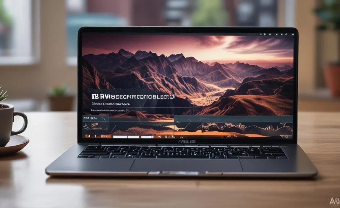 Installing ASUS Bluetooth Driver on macOS