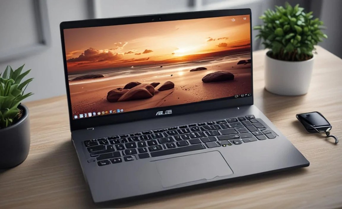 Installing ASUS Graphics Drivers on macOS