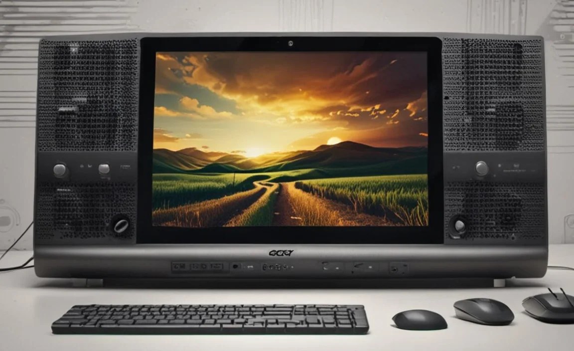 Installing Audio Drivers on Linux