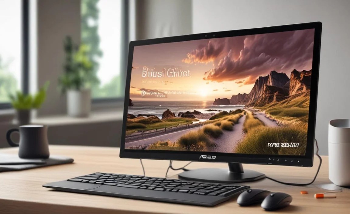 Installing Bluetooth Driver on Linux
