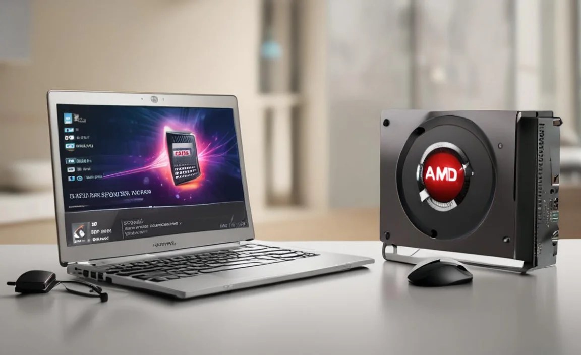 Installing Bluetooth Drivers Without CD