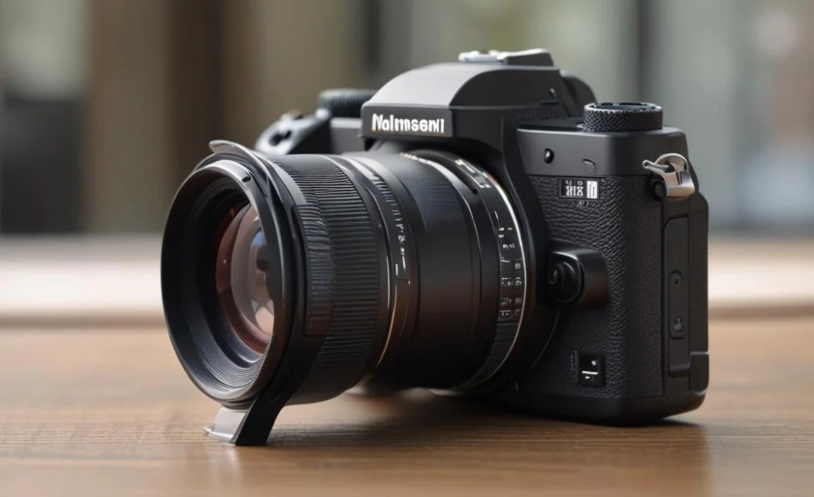 Installing Camera Drivers on Windows 10