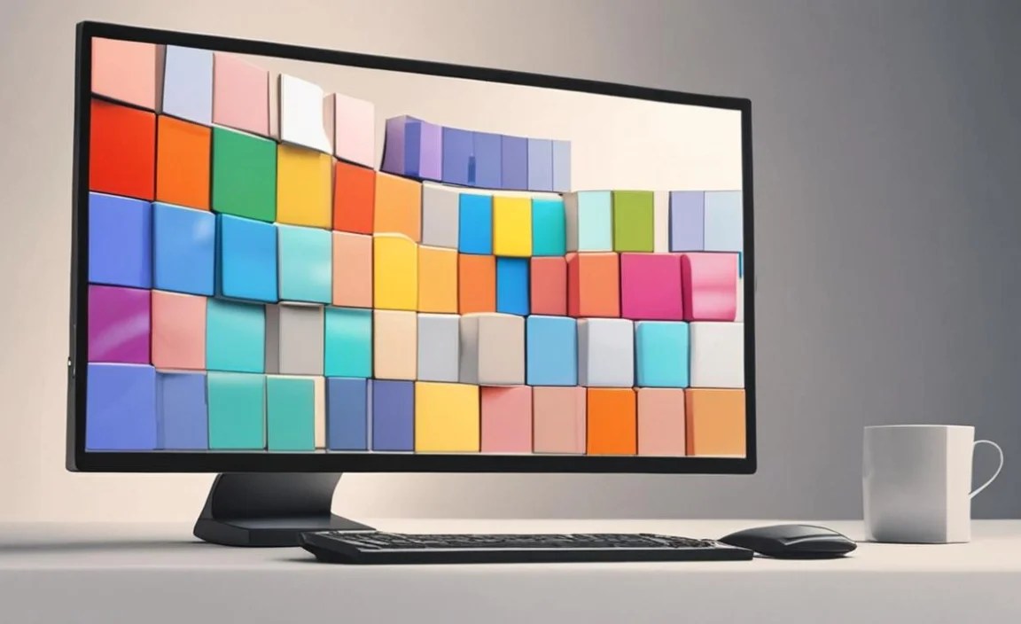 Installing Code::Blocks on Windows 11