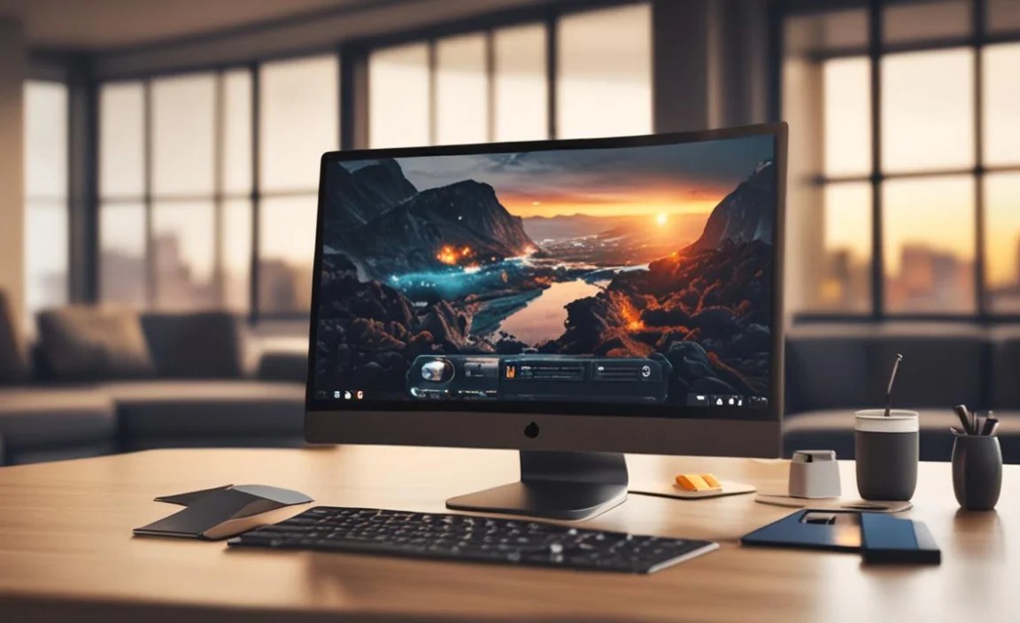 Installing Drivers Manually