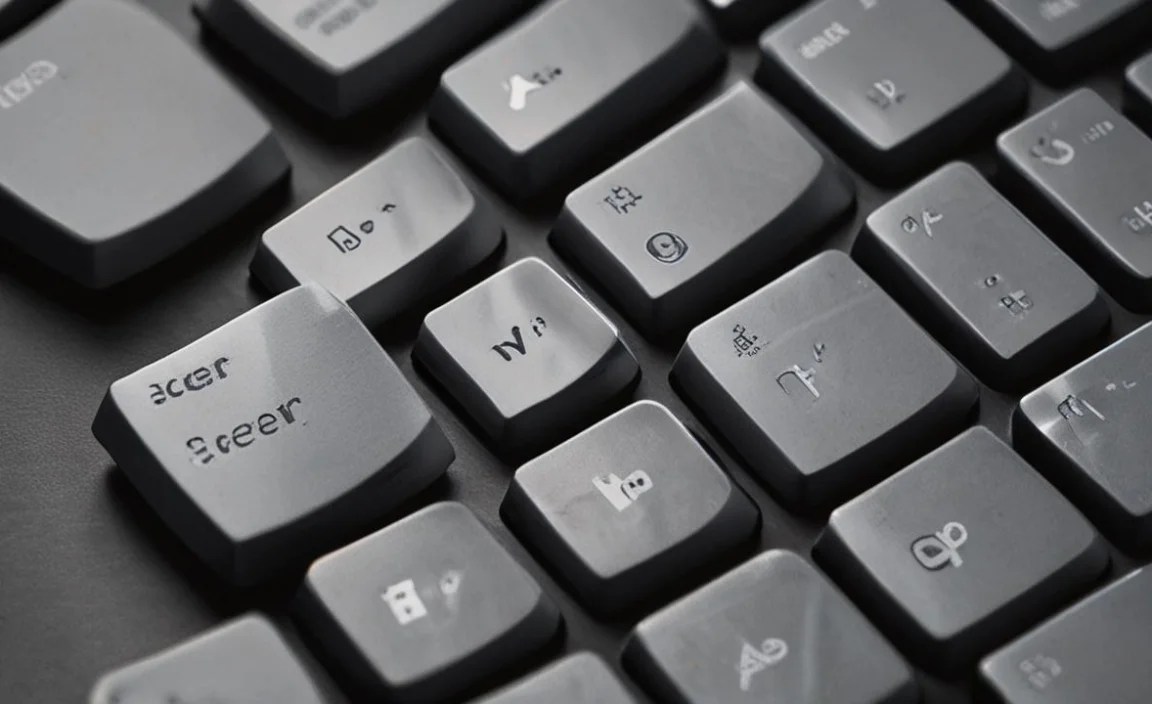 Installing Drivers via Command Line