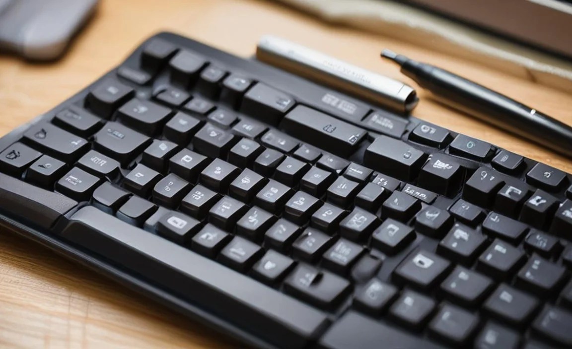 Installing Drivers via GUI