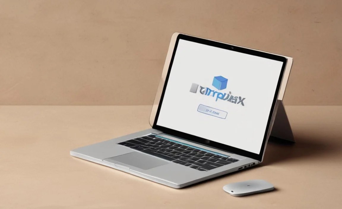 Installing Dropbox on Your Windows 11 PC