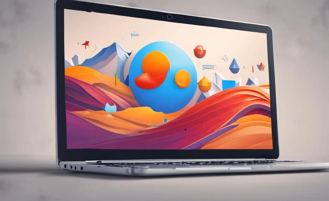 Installing Epic Browser on Windows 11