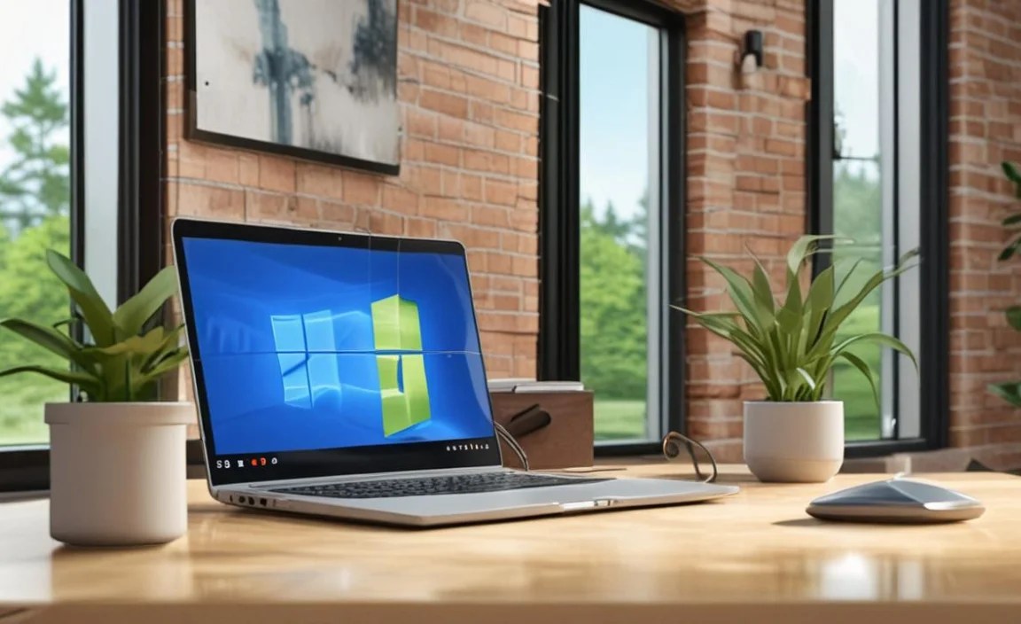 Installing GPay on Windows 11