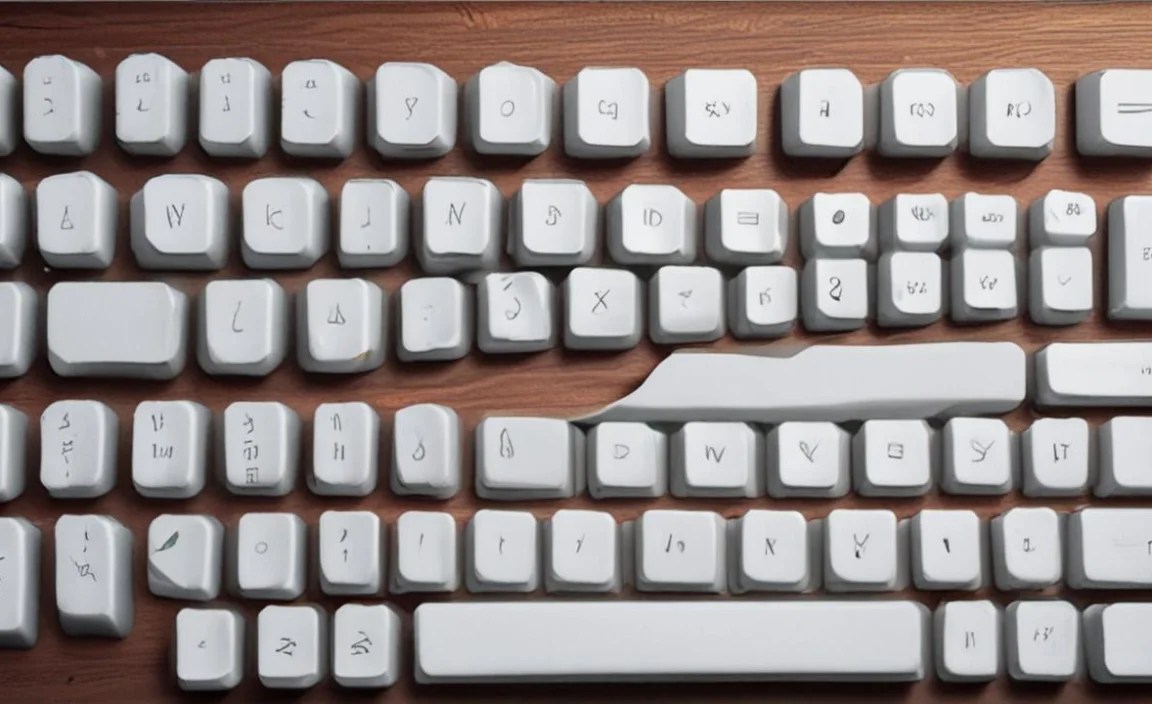 Installing Kernel Modules for Acer Keyboards