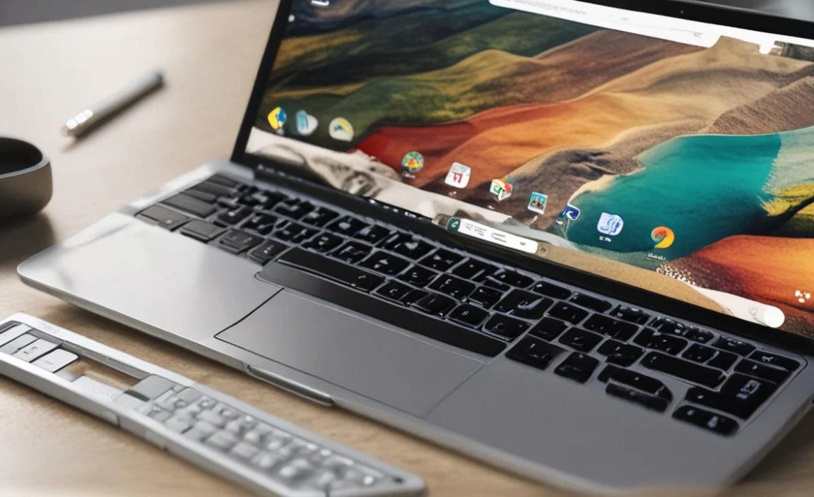 Installing Keyboard Drivers from Acer&rsquo;s Website