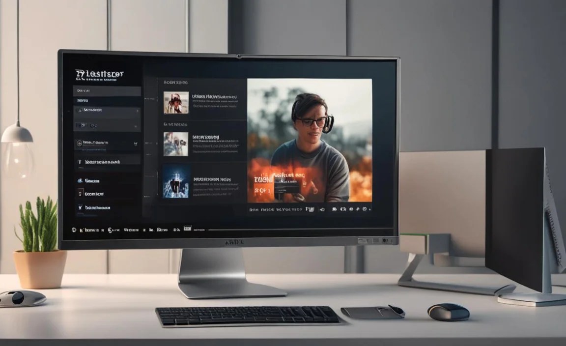 Installing Missing AMD Audio Drivers on Windows 10