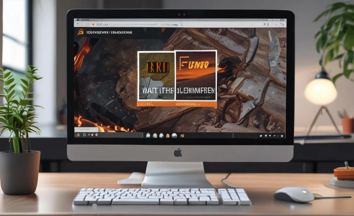 Installing Missing AMD Drivers