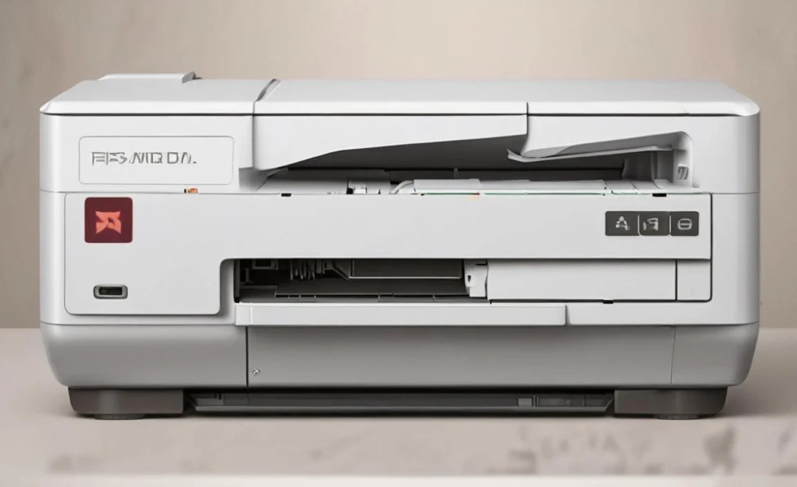 Installing Missing Drivers for AMD Printers on Ubuntu