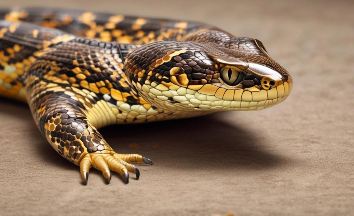 Installing Python on Windows 11