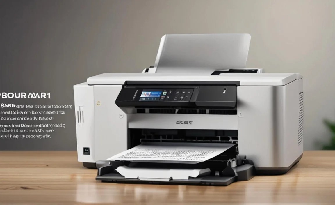 Installing Required Dependencies