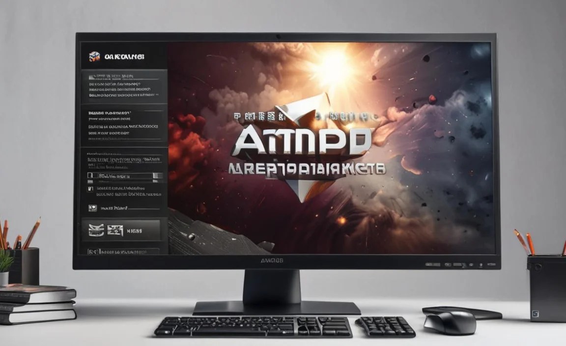 Installing Required Dependencies