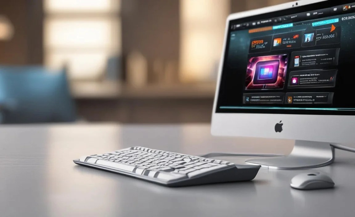 Installing Required Packages