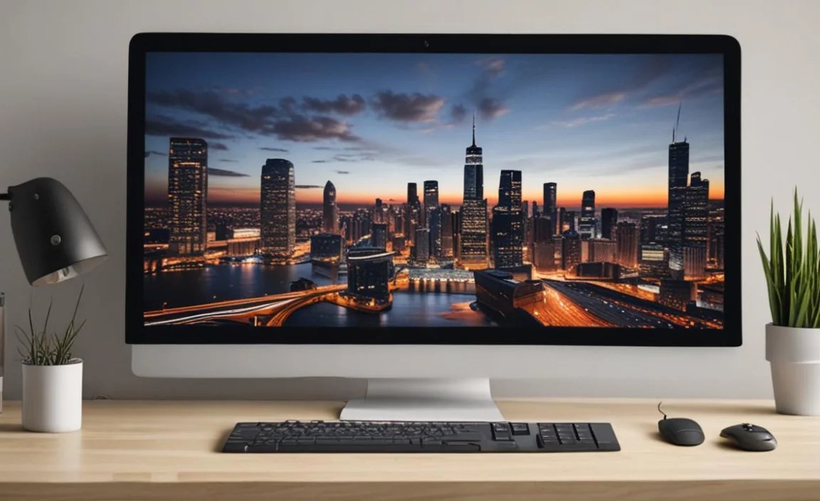 Installing RSAT Components