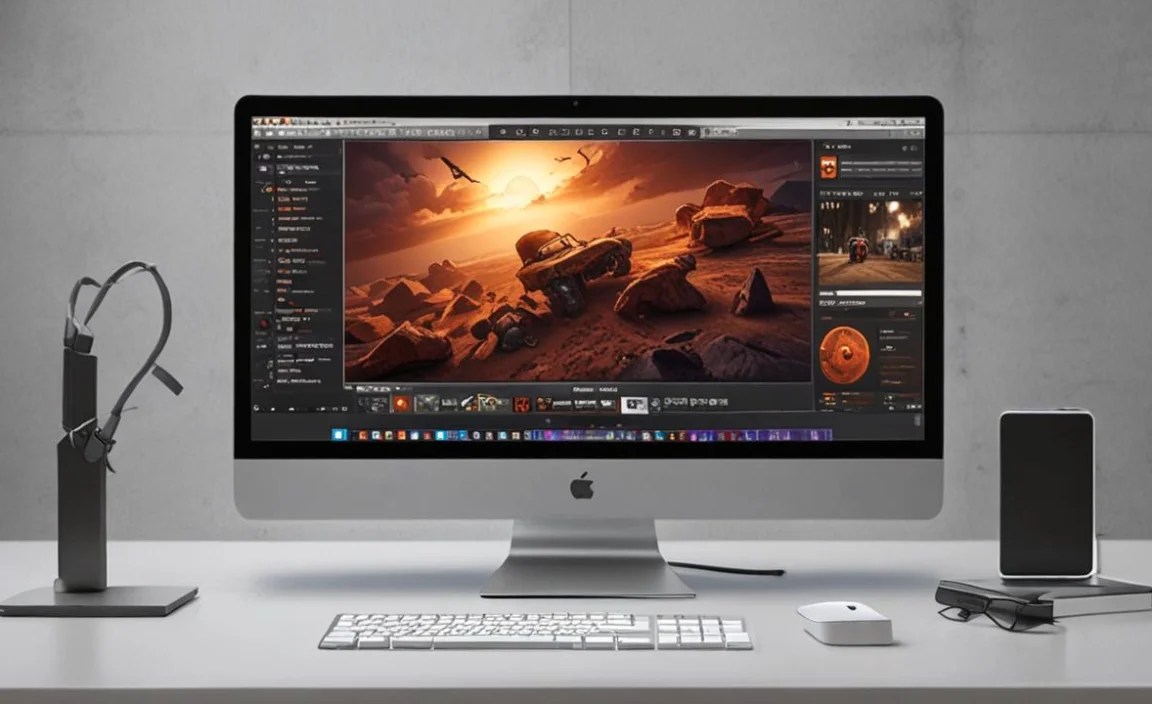 Installing the AMD Bluetooth Driver on macOS