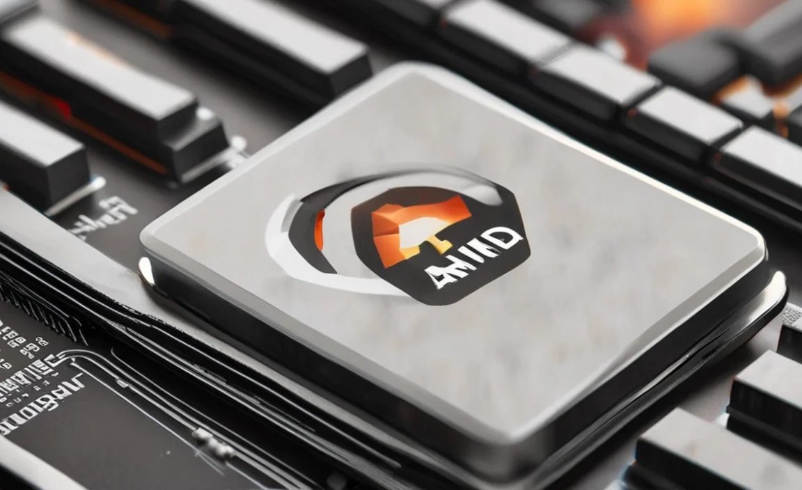 Installing the AMD Bluetooth Driver via Command Line