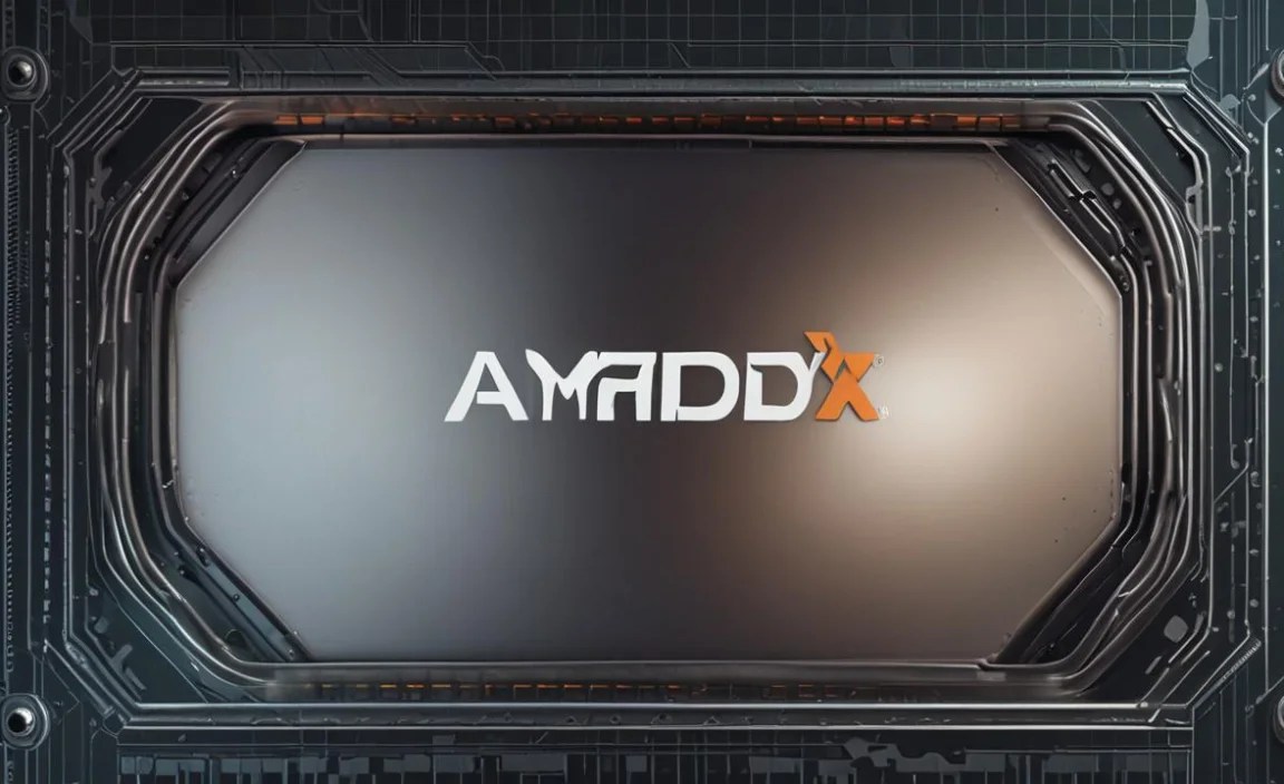 Installing the AMD Ethernet Driver on Linux