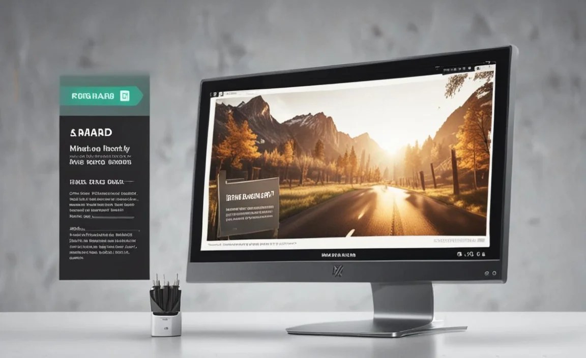 Installing the AMD Scanner Driver