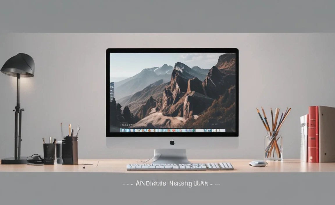 Installing the AMD Webcam Driver