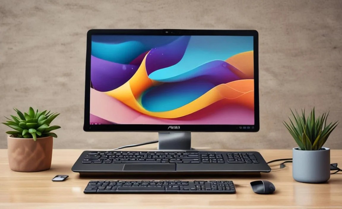 Installing the Asus Bluetooth Driver on Linux