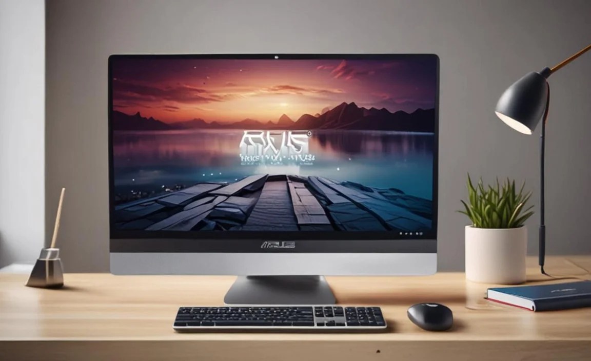 Installing the Asus Bluetooth Driver on Linux