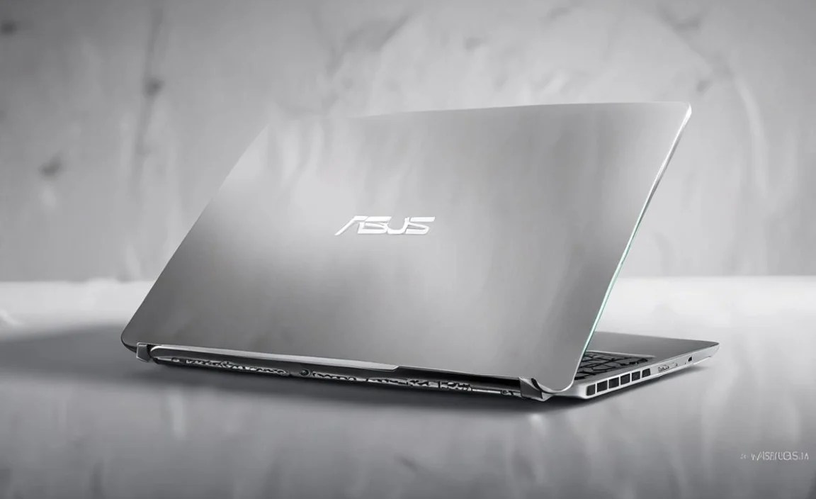 Installing the ASUS Ethernet Driver