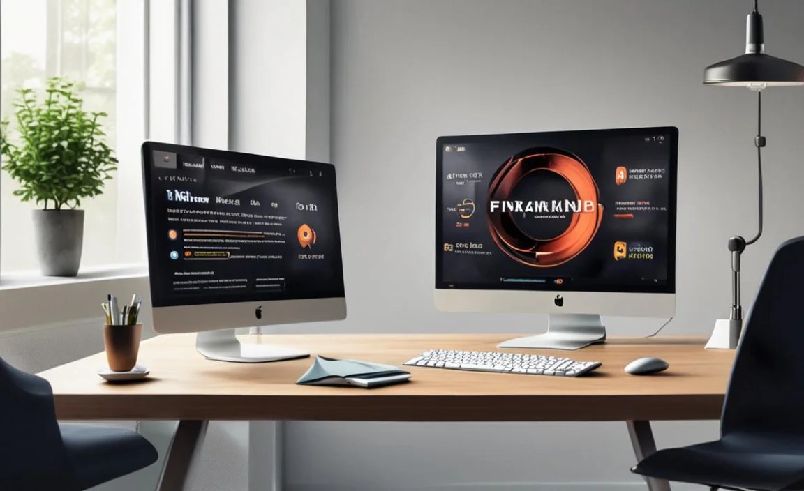Installing the Bluetooth Driver