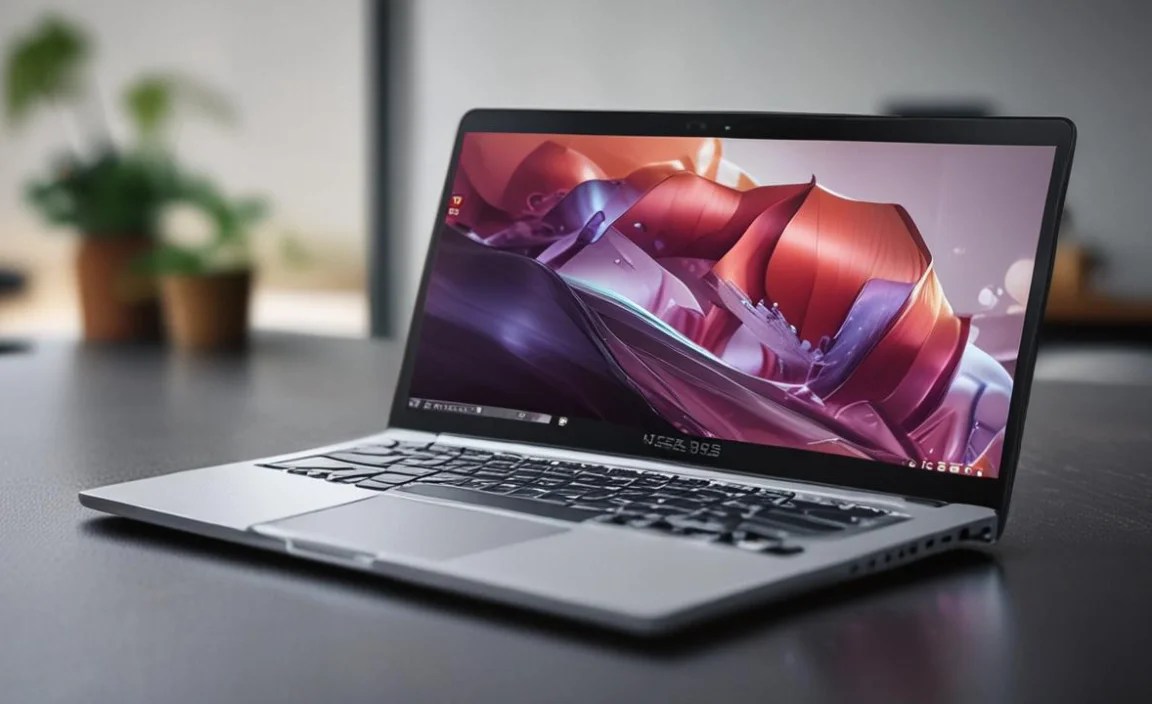 Installing the Bluetooth Driver Update on Linux