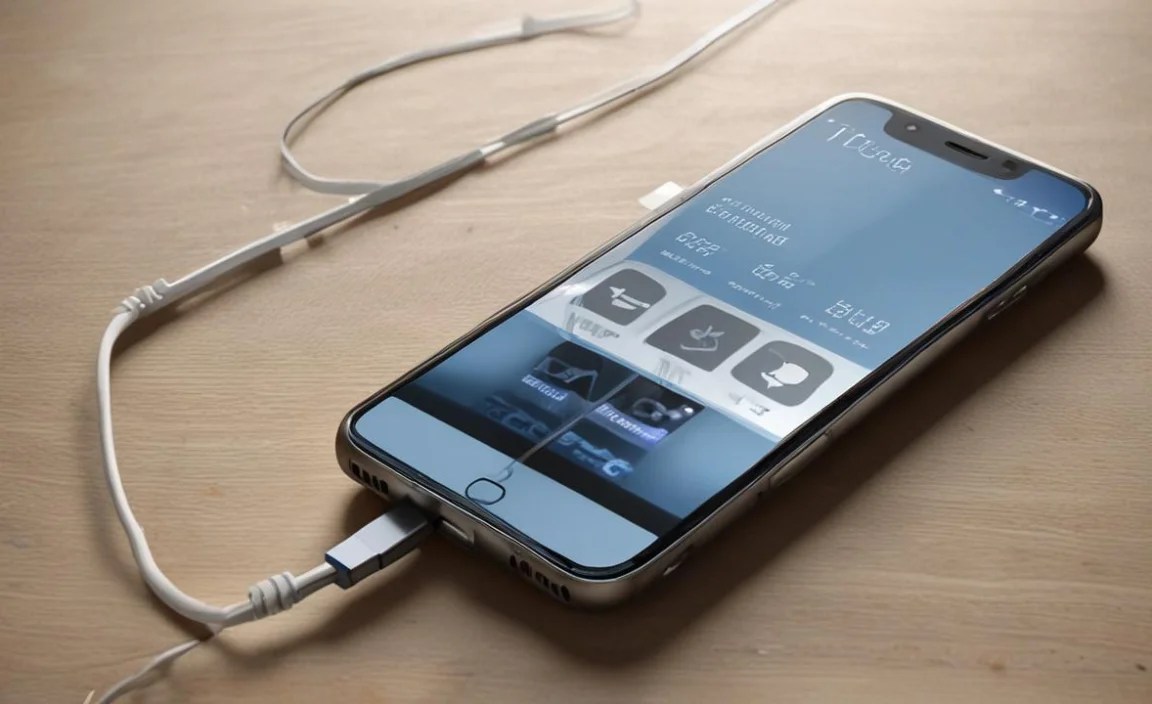 Installing the Bluetooth Driver