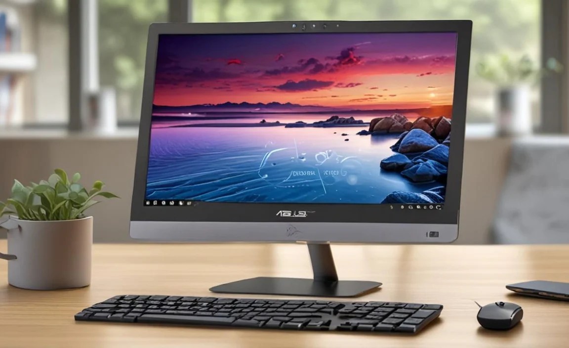 Installing the Bluetooth Drivers