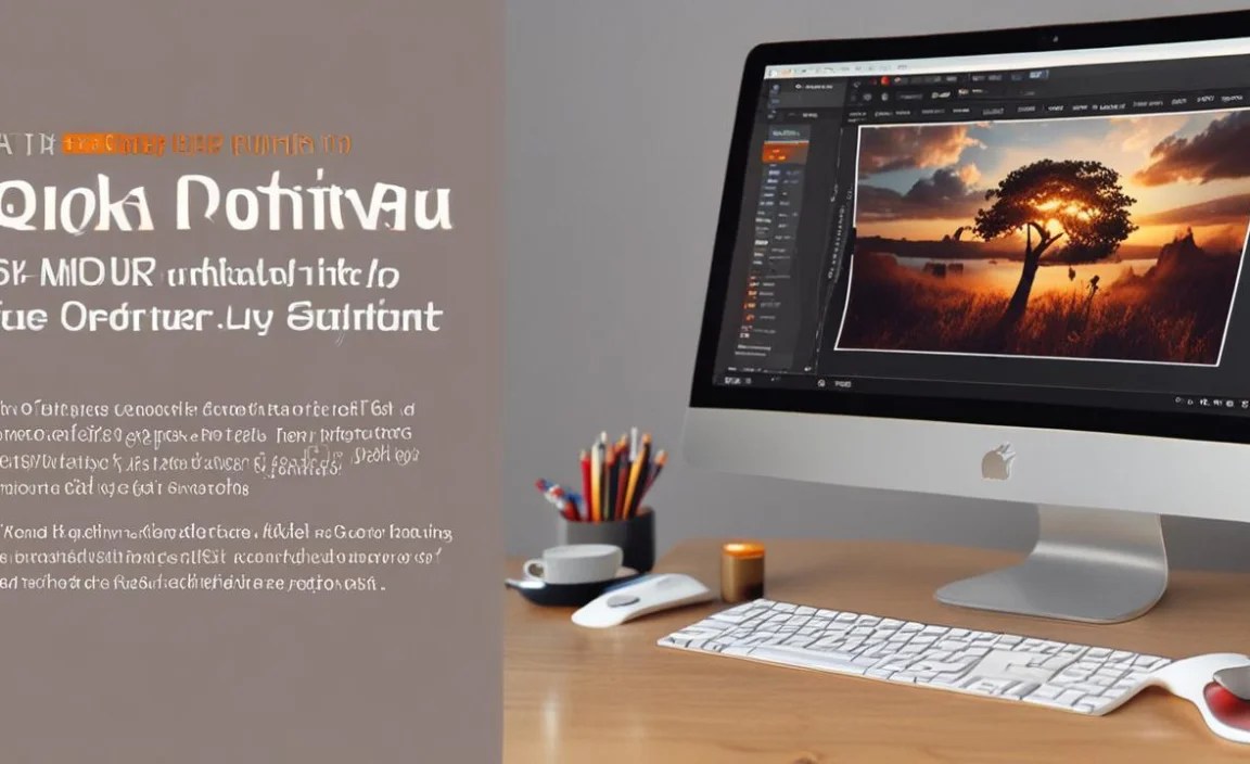 Installing the Correct AMD Printer Driver