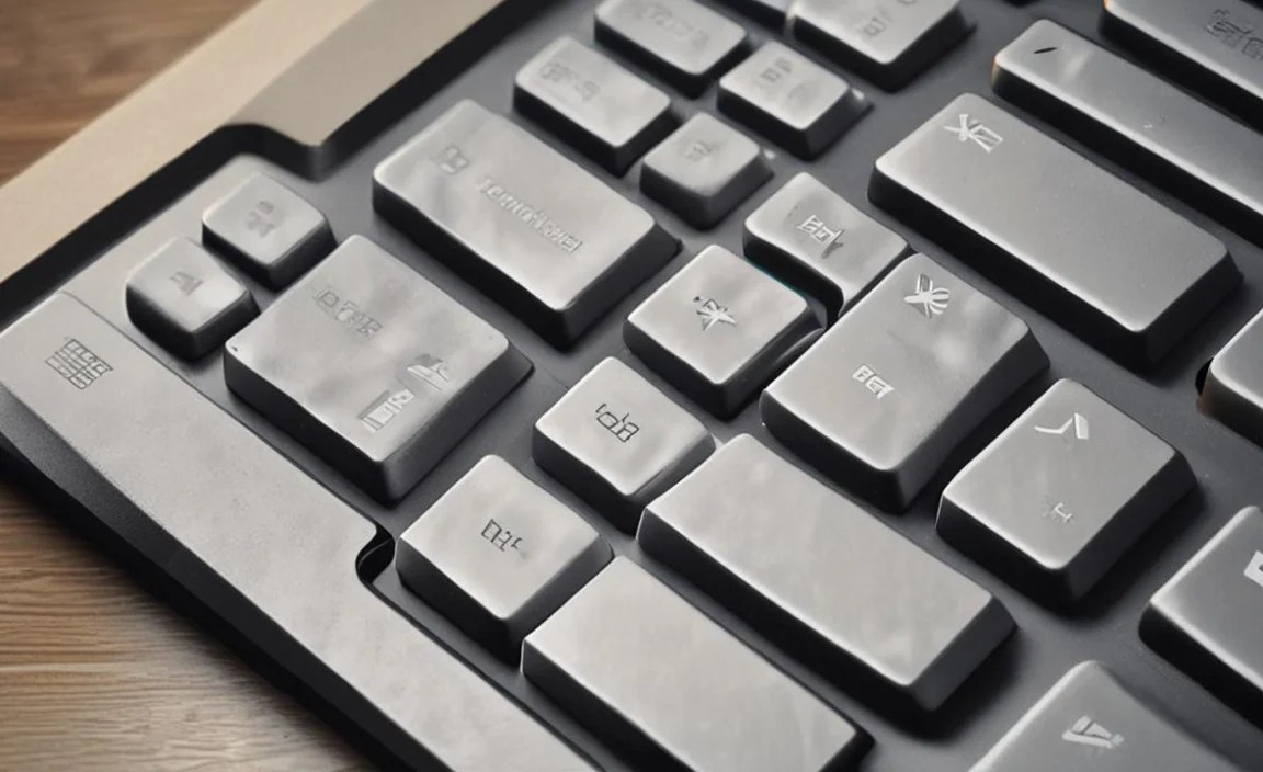 Installing the Driver Offline