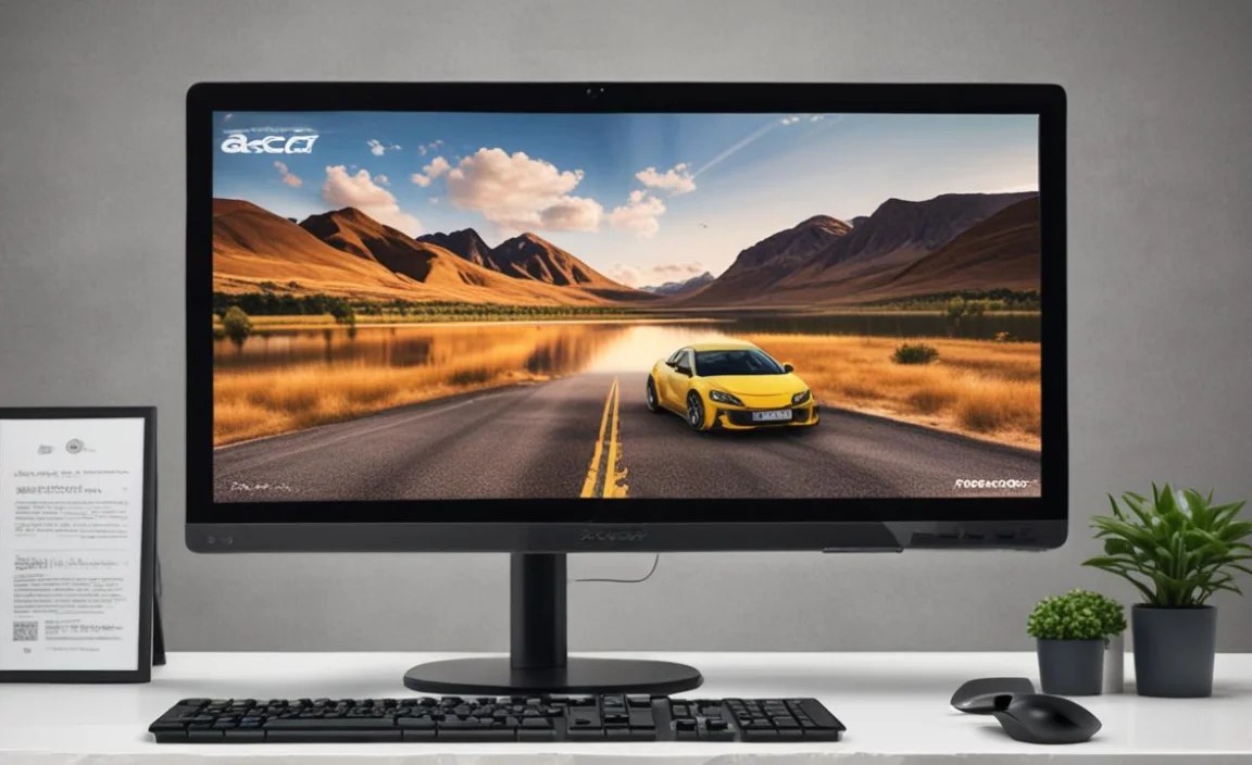 Installing the Driver on Linux