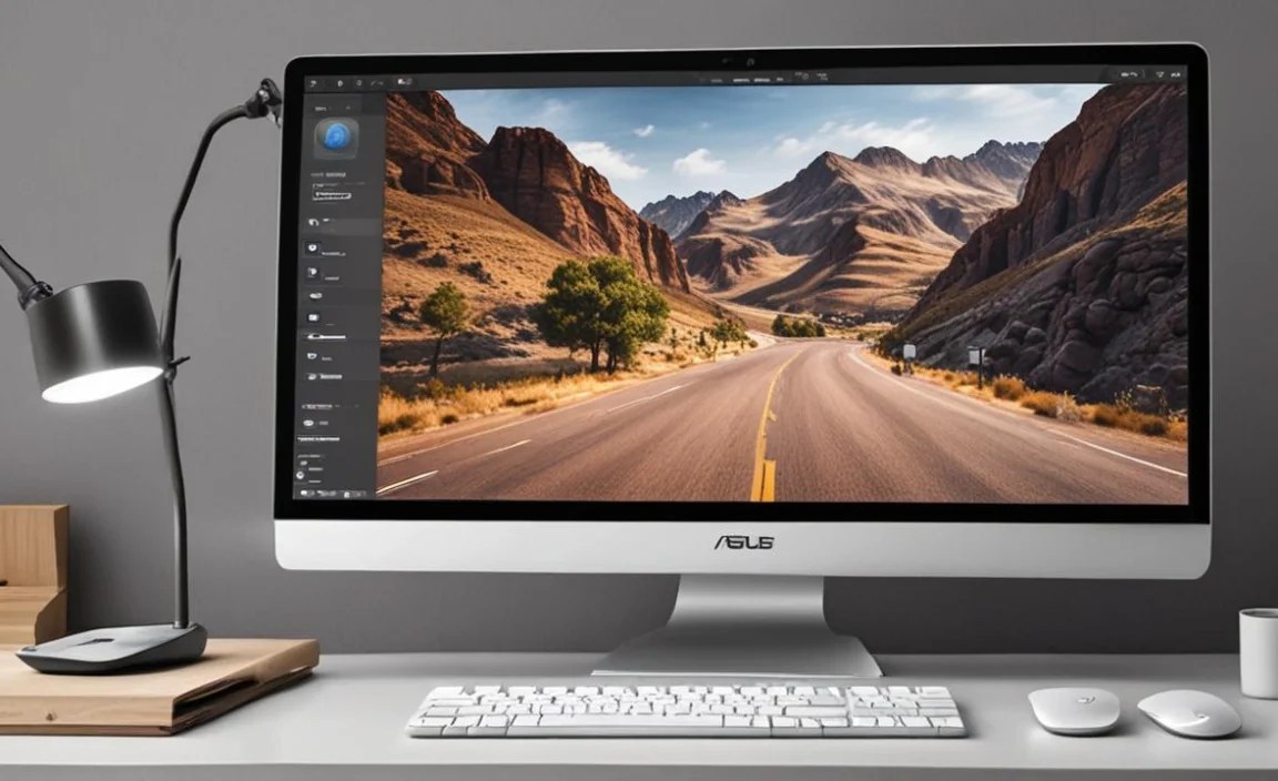 Installing the Driver on macOS
